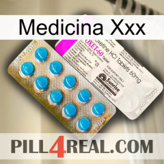 Xxx Medicine new07